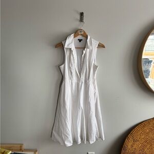Torrid Elegant Women's Skarter dress..